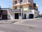 Casa / Sobrado para Venda em Sorocaba/SP Jardim Nova...