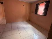 Casa / Sobrado para Venda em Sorocaba/SP Jardim Nova...
