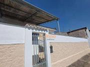 Casa / Sobrado para Venda em Sorocaba/SP Jardim Nova...