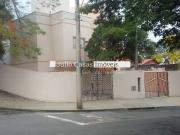 Casa / Sobrado para Venda em Sorocaba/SP Jardim Novo...