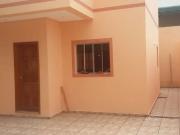 Casa / Sobrado para Venda em Sorocaba/SP Jardim Novo...