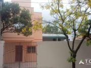 Casa / Sobrado para Venda em Sorocaba/SP Jardim Novo... Casa / Sobrado para Venda em Sorocaba/SP Jardim Novo...