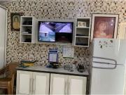 Casa / Sobrado para Venda em Sorocaba/SP Jardim Novo...