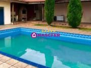 Casa / Sobrado para Venda em Sorocaba/SP Jardim Novo...