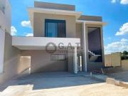 Casa / Sobrado para Venda em Sorocaba/SP Jardim Novo...