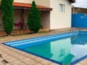 Casa / Sobrado para Venda em Sorocaba/SP Jardim Novo...