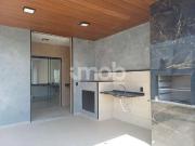 Casa / Sobrado para Venda em Sorocaba/SP Jardim Novo...