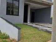 Casa / Sobrado para Venda em Sorocaba/SP Jardim Novo...