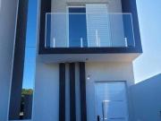 Casa / Sobrado para Venda em Sorocaba/SP Jardim Novo...