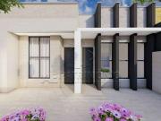 Casa / Sobrado para Venda em Sorocaba/SP Jardim Novo...