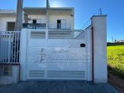 Casa / Sobrado para Venda em Sorocaba/SP Jardim Novo...