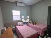 Casa / Sobrado para Venda em Sorocaba/SP Jardim Novo...