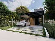 Casa / Sobrado para Venda em Sorocaba/SP Jardim Novo...