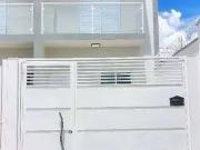 Casa / Sobrado para Venda em Sorocaba/SP Jardim Novo...