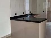 Casa / Sobrado para Venda em Sorocaba/SP Jardim Novo...