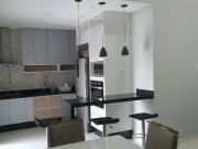 Casa / Sobrado para Venda em Sorocaba/SP Jardim Novo...