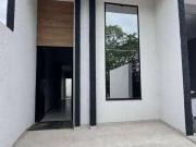 Casa / Sobrado para Venda em Sorocaba/SP Jardim Novo...