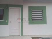 Casa / Sobrado para Venda em Sorocaba/SP Jardim Novo...