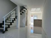 Casa / Sobrado para Venda em Sorocaba/SP Jardim Novo...