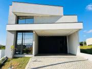 Casa / Sobrado para Venda em Sorocaba/SP Jardim Novo...