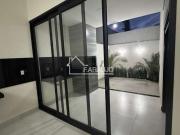 Casa / Sobrado para Venda em Sorocaba/SP Jardim Novo...
