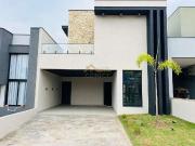 Casa / Sobrado para Venda em Sorocaba/SP Jardim Novo...