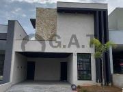 Casa / Sobrado para Venda em Sorocaba/SP Jardim Novo...