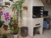 Casa / Sobrado para Venda em Sorocaba/SP Jardim Novo...