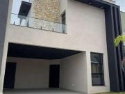 Casa / Sobrado para Venda em Sorocaba/SP Jardim Novo...