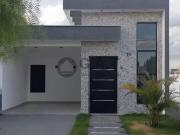 Casa / Sobrado para Venda em Sorocaba/SP Jardim Novo...