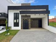 Casa / Sobrado para Venda em Sorocaba/SP Jardim Novo...