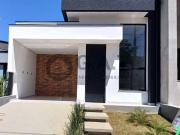 Casa / Sobrado para Venda em Sorocaba/SP Jardim Novo...