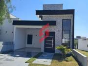 Casa / Sobrado para Venda em Sorocaba/SP Jardim Novo...