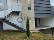 Casa / Sobrado para Venda em Sorocaba/SP Jardim Novo...