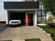 Casa / Sobrado para Venda em Sorocaba/SP Jardim Novo...