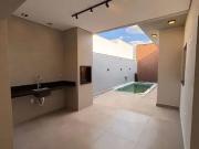 Casa / Sobrado para Venda em Sorocaba/SP Jardim Novo...