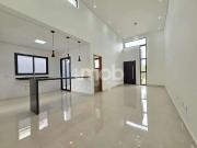 Casa / Sobrado para Venda em Sorocaba/SP Jardim Novo...