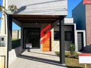 Casa / Sobrado para Venda em Sorocaba/SP Jardim Novo...