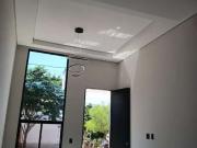 Casa / Sobrado para Venda em Sorocaba/SP Jardim Novo...