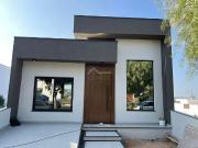 Casa / Sobrado para Venda em Sorocaba/SP Jardim Novo...