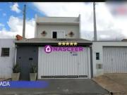 Casa / Sobrado para Venda em Sorocaba/SP Jardim Novo...