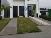 Casa / Sobrado para Venda em Sorocaba/SP Jardim Novo...