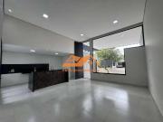 Casa / Sobrado para Venda em Sorocaba/SP Jardim Novo...