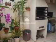 Casa / Sobrado para Venda em Sorocaba/SP Jardim Novo...