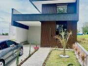 Casa / Sobrado para Venda em Sorocaba/SP Jardim Novo...