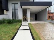 Casa / Sobrado para Venda em Sorocaba/SP Jardim Novo...