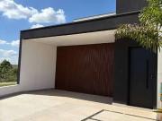 Casa / Sobrado para Venda em Sorocaba/SP Jardim Novo...