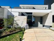 Casa / Sobrado para Venda em Sorocaba/SP Jardim Novo...