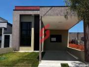 Casa / Sobrado para Venda em Sorocaba/SP Jardim Novo...