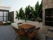 Casa / Sobrado para Venda em Sorocaba/SP Jardim Novo...